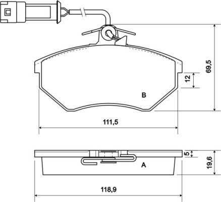 Зображення 3